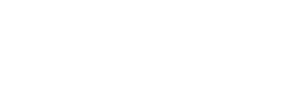 Zar Yazılım